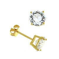 Orecchini Vivi Gioielli Donna in Argento 1903220040413
